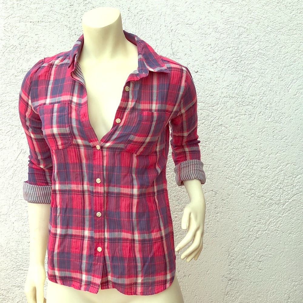 Flannel